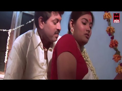 ஆசை வந்தா தான் உங்களுக்கு அன்பு அதிகமா வரும் | Kaaya Pazhama Movie Scenes | Tamil Movie Scenes