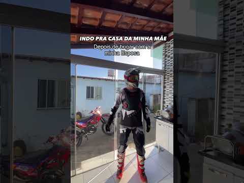 Cheguei tarde demais
