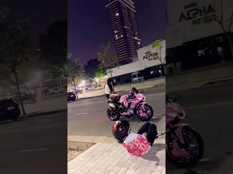 Let's Go🔥✨🏍️#race#racelover#ktmlover#dukelover#trending#top#viral#meocoshorts#shorts#fyp