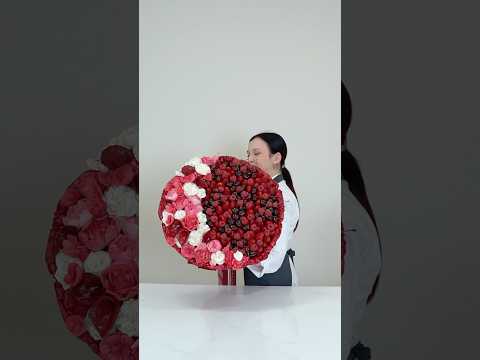 Смотрите со звуком😅если бы хейтеры озвучивали наши видео