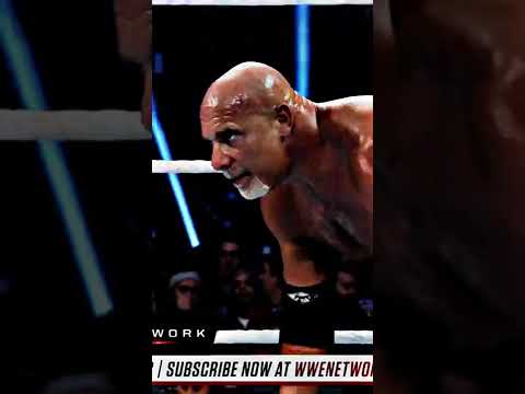 PRIME GOLDBERG 🔥
