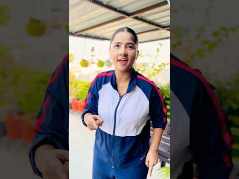 Sakshi Ke Ghar Daka Daal Diya Part 2 😂 #shorts #comedy #sonasingh