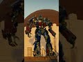 Understanding Autobots and Their Role