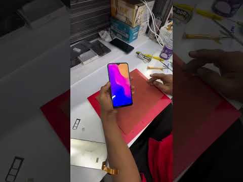 எப்படி இருந்தாலும் கொண்டு வாங்க 5 நிமிசம் தா