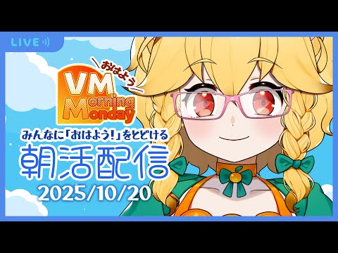 thumbnail_2YdJB94Z9v8
