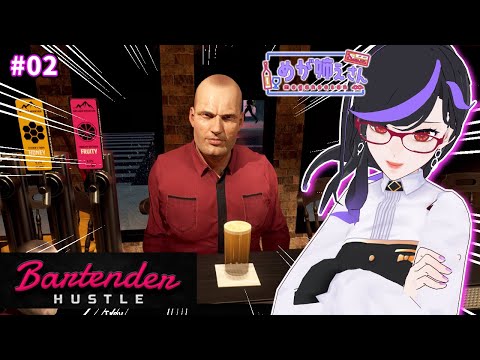 thumbnail_2YdSg1jRcrI