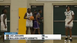 JAG beats Bullock County, 78-66