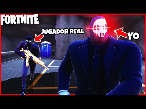 EL BRUTUS 🤣🔥 - AzTeKWolF