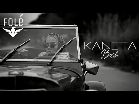 Kanita - Bosh (Official Video)