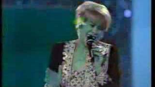 Anneke Gronloh - Nina Bobo / Asmara Medley