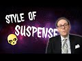 Understanding Sentence Structure and Clauses