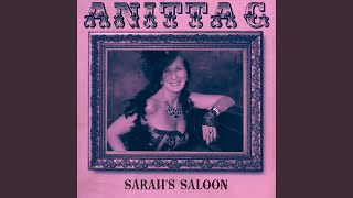 Sarah's Saloon