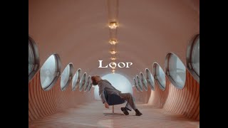 動画サムネイル