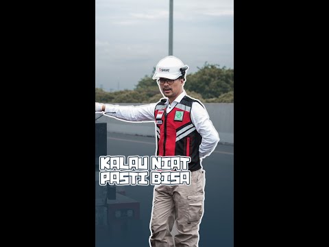 Bisa Kok Dibikin Rata dan Tidak Seperti Poldur