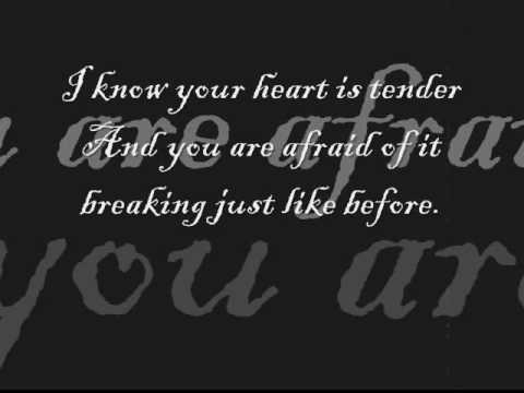 No One But You by Top Suzara (lyrics)