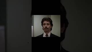 Lt. Castillo #music #miamivice