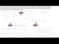 Roller Coaster Physics Concepts