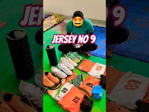 Jersey no 9 #berhampurpolice #berhampurpolice #football #sundarisundari #newviralsong #newsong