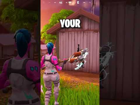 I Drew JONESY and THIS happened... 😳