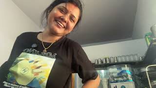 हमारे किचन की स्पेशल खाना #kitchen #food #kitchentips #kitchenhacks #kitchenitems #foodie 