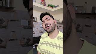 #song #hindisong #bollywood #love #bollywoodsongs #lovesong