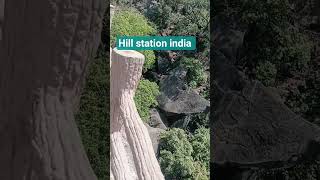 #hindisong #love #trending #viral