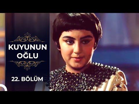 Değerli Hediye | Kuyunun Oğlu