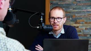 ZDf Podcast Heimwatt