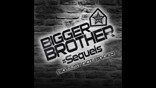 Bigger Brother Sequels Cast Reveal