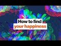 Understanding Ikigai and Life's Purpose