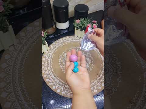 موكا كسبت فلوس كتير