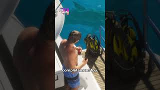 🚨 5 DÉTAILS CACHÉS DES IMAGES DE GTA 6 !#gta6 #gtavi #trailer #gameplay #pourtoi