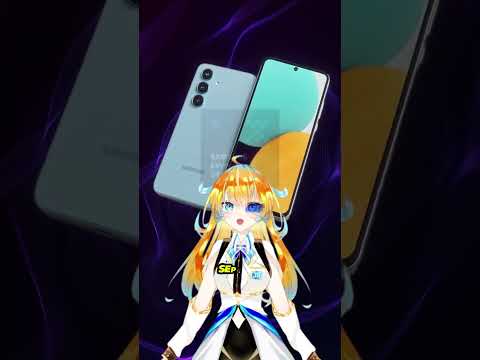 Samsung Bakal Rilis Galaxy A77?!