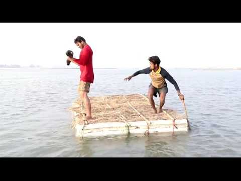 Must Watch Funny😂😂Comedy Videos 2019 Episode -41 || Bindas fun ||