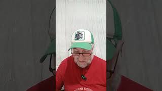 Kosova - Türkiye maçına doğru (1)