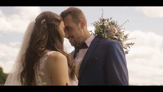 Jirka & Simča | 11. 7. 2026 | Barokní statek Benice
