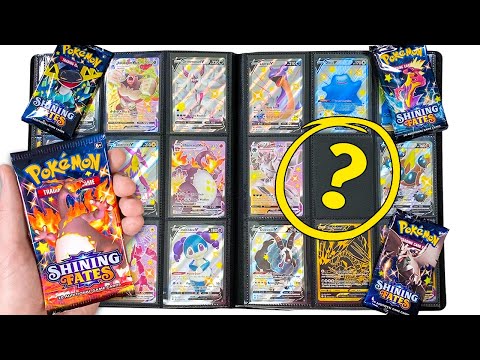 Pokemon TCG News