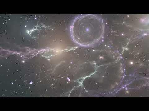 Sonata of Lost Dimensions - Fragments of You [Piano Music, Sleep Music, Fall Asleep, Relaxing]