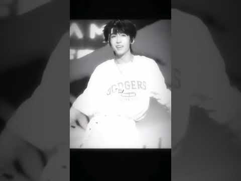 Bố Wển ơi a đẹp qa r đó #yangbowen #duongbacvan #xuhuongytb