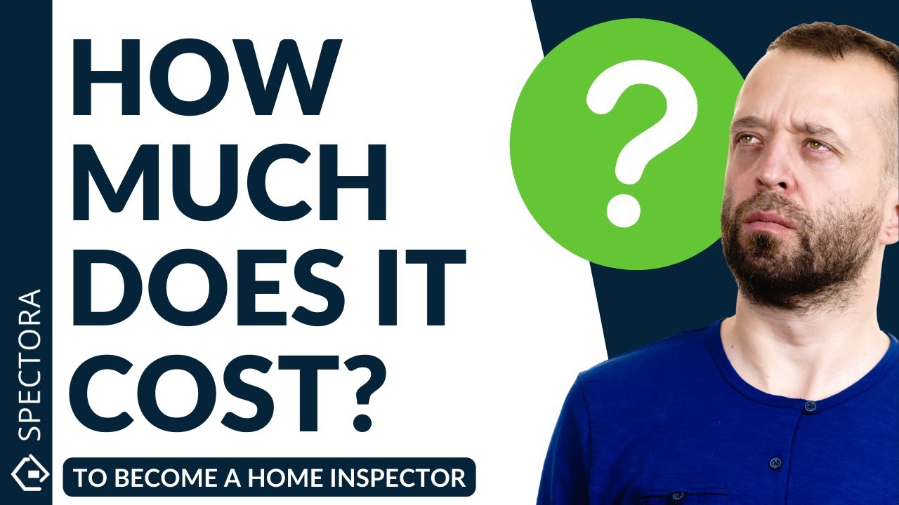 How to Start a Home Inspection Business in California 2024