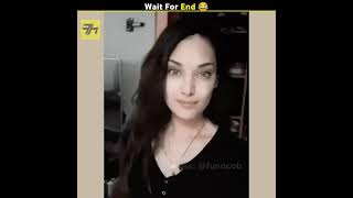 Wait For End 😱 देखकर चौंक जाओगे #shorts