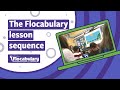 Video-Based Learning and Engagement Strategies