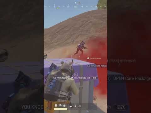 Duo Rolled Up And got The Fight They Wanted #gaming #shorts #duh #hatersbackoff #onlinegaming