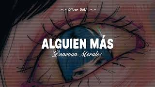 Todos hemos VIVIDO esta canción en una RELACIÓN ♡