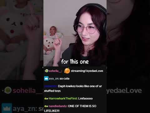 world's most expensive plushy