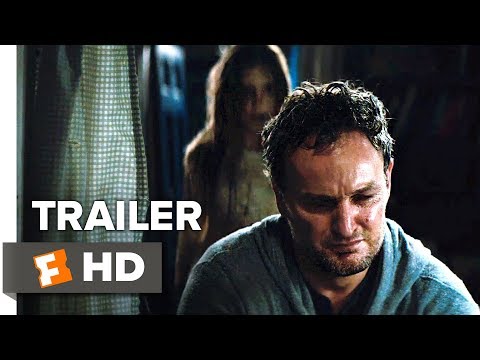 Pet sematary trailer #2 (2019) movieclips trailers