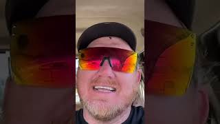 Buying our cheap diesel for the cheap truck challenge!!!  #diesel #automobile #dieselpower #truck