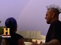 Understanding the Video Transcript