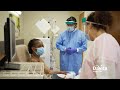 Understanding Dialysis and Patient Care