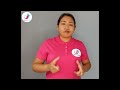 Video Tutorial Quiz
